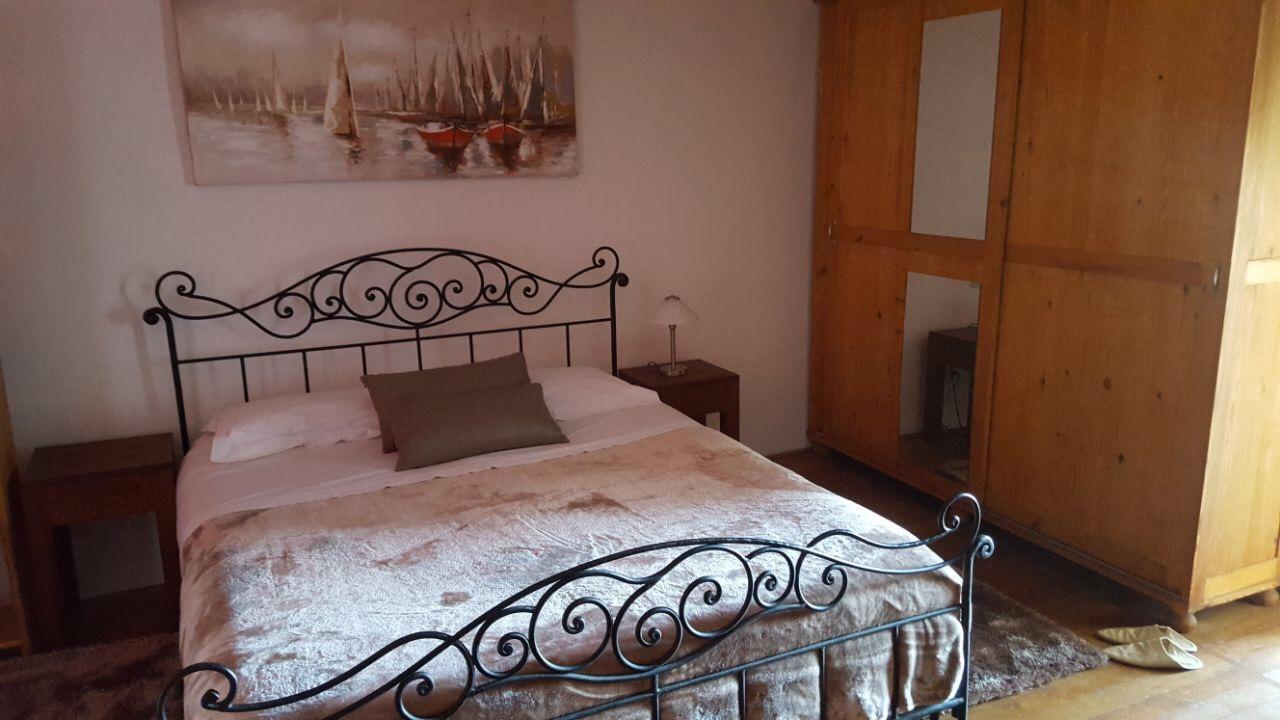 Bed and Breakfast Tanger Chez Habitant Екстер'єр фото